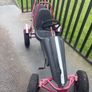 go kart Image 2