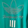 Adidas Originals Liverpool T-shirt Image 7