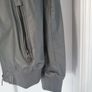 Superdry Jacket Image 3