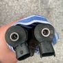 Citroen 1.6 Hdi Engine Injectors Image 5