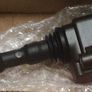 Vw Up Ignition Coil Set Of 3 Audi Cupra Seat Skoda Image 2