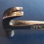 3 x Cigar Box Openers Pre 1920's Image 4