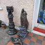 garden Image 5
