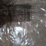 curtain Image 5