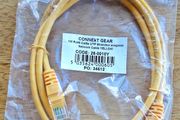 RJ45 1m Cat5e