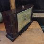 1930s Art Deco Japy clock not working Image 8