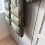 Stunning Ganni oversize Tech Puffer in like new condition. RRP euro 760 Image 10
