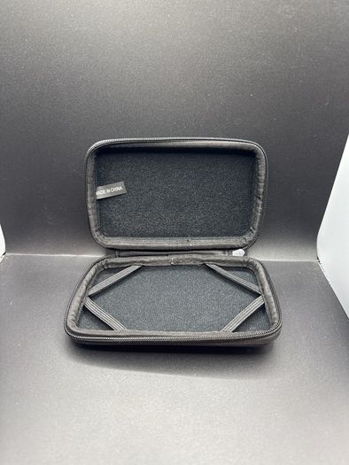 Simpsons Nintendo Ds Lite Case