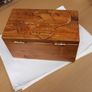 Trinket knick/knack box Image 7