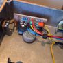 Jam pedals Image 4