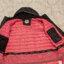Ladies Ski gear Image 3