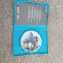 Super Smash Bros mario Wii u Pokemon Image 2
