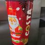 4 x Brand new - Costa travel mugs Image 4