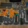 Tomy Trackmaster Image 3