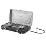 Outwell Mauna Duo stove with Hose and Regulator Image 5