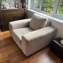 Sofa & Armchair Image 3