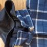 Boys Fleece Jacket for Sale Image 7