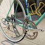 Bianchi 625 (Dura Ace 7700) Image 2