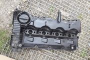 Mazda 6 2.2 rocker cover