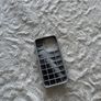 Rhode iphone case Image 2
