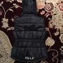 Esptrit Body Warmer size 6-7 years, (116/122cm) Image 2
