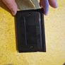 Alien 3 Master System Arcade Retro Games Original Image 7