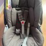 cybex Image 2