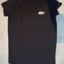 Superdry T-Shirt size S Image 2