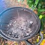 Bbq Image 4