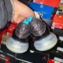 Nike Air Max 270 Desert Cactus AH6789-115 Image 3