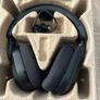 Turtle Beach Stealth 600 Image 2