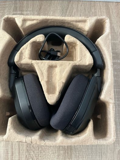 Turtle Beach Stealth 600