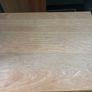 Chest of drawers Image 7
