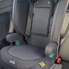 Joie Trillo LX High Back Booster Car Seat Group 2,3 15 to 36kg