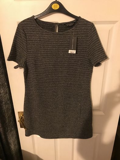 New dorothy perkins dress
