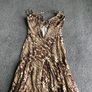 Dress Cavalli Image 4