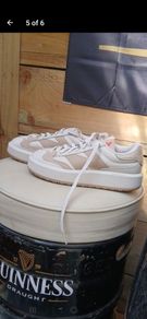 New Balance size uk5/ eu 38