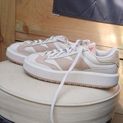 New Balance size uk5/ eu 38