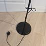 Ikea floor lamp Image 3