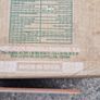 Fabresa Sanit 20x20cm white wall tiles - new Image 3