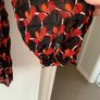 mini dress Image 5