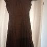 women dress Image 2