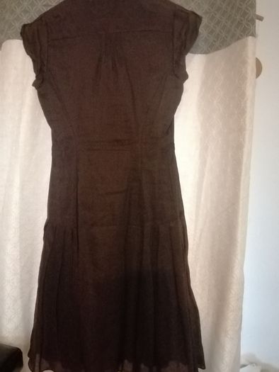 women dress