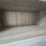 Shaker style kitchen Image 9