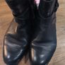 ankle boots Ecco Image 2