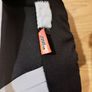 car booster seat Image 3