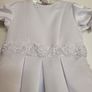 Communion Dress Image 2