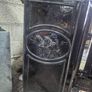 Stanley Shamrock Stove Image 3