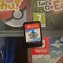 Pokemon Let's Go Eevee Nintendo switch Image 6