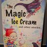 Enid Blyton bundle Image 4